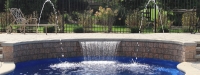 hamill-water-feature-1