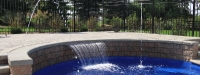 hamill-water-feature-2